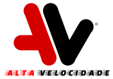 Logo-AV-512x360